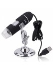 Электронный USB микроскоп 50-500X Орбита OT-INL39